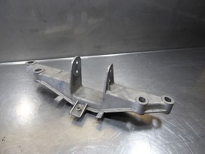 Porsche Boxster S 986 3.2 Motorträger Motorhalter 98637530901 / 986.375.309.01
