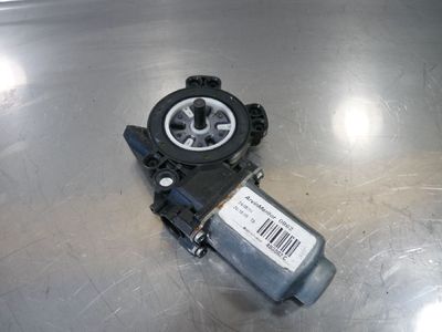 Renault Clio Initiale Bj.:2010 Fensterhebermotor hinten l. 400867C / 400867 C
