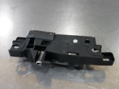 Ford Galaxy III 2.0 TDCi Türgriff, innen rechts 6M21U22600AD / 6M21--AD ORIGINAL gebraucht - U22600