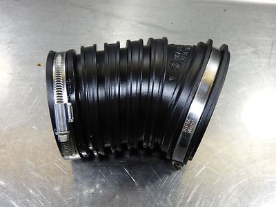 Porsche Cayman / Boxster 987 2.9 Ansaugstutzen Ansaugrohr Luftfilter 98711027030