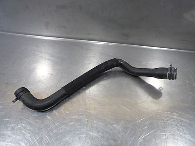 Porsche Cayman / Boxster 987 2.9 Kühlwasserleitung 9A110661001 / 9A1.106.610.01