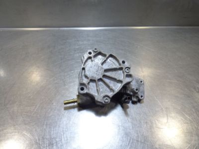 Peugeot 407 SW 2.2 HDI D171-1 B 2409U ORIGINAL gebraucht - Vakuumpumpe