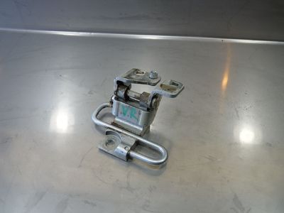 VW Golf 5 1.9 TDI Türscharnier vorne rechts / 1K0 831 412 Q ORIGINAL gebraucht - 1K0831412Q