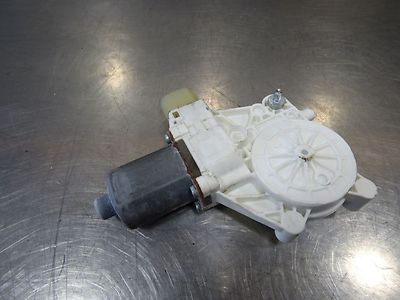 BMW 3er (E91) 330D Fensterhebermotor vorne rechts ORIGINAL gebraucht - 6927028
