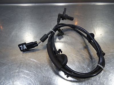 Ford Transit 2.2 TDCI ABS Raddrehzahl vorne links 6C11-2B372-AC ORIGINAL gebraucht - Impulsgeber