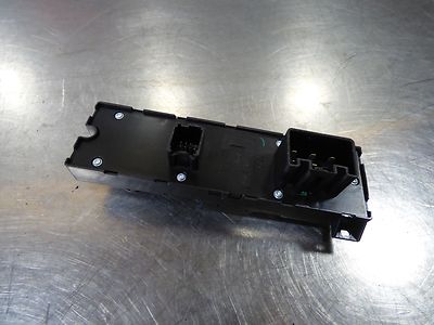 Ford Focus II 1.8 TDCI 7M5T-14529-CA ORIGINAL gebraucht - Fensterheberschalter