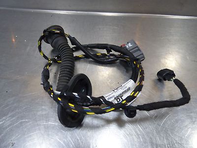 Ford Tourneo Connect Bj.:2007 Tür-Kabelbaum vorne rechts 2T1T-14A584-BF