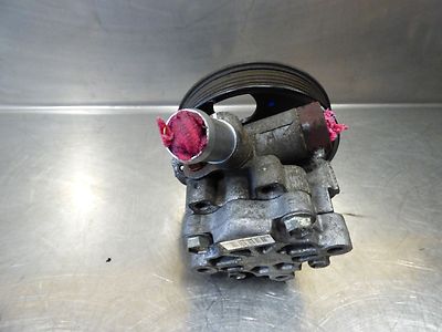 Opel Insignia 2.0 CDTI Servopumpe / 55563329 ORIGINAL gebraucht - 13273784