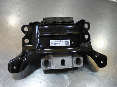 5QA199555AB Dämpfer Motorlagerung GETRIEBELAGER VW AUDI SEAT SKODA 1.4 1.2 TSI