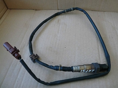 VW AUDI SEAT SKODA 06F906262AB 2.0 TFSI FSI ORIGINAL gebraucht - Lambdasonde