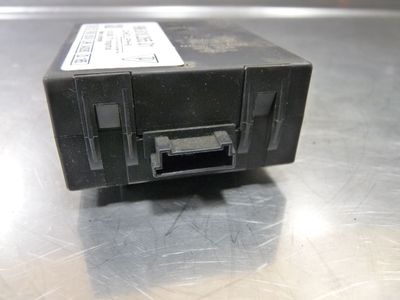 Porsche Boxster S 986 3.2 Neigungsgeber Alarmanlage 99661826501