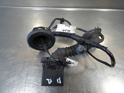 Ford Focus II 1.8 TDCI Türkabelbaum hinten rechts 3M5T-14240 BJA