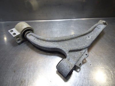 Original Opel Astra J 2012 Querlenker vorne rechts GM C0BA