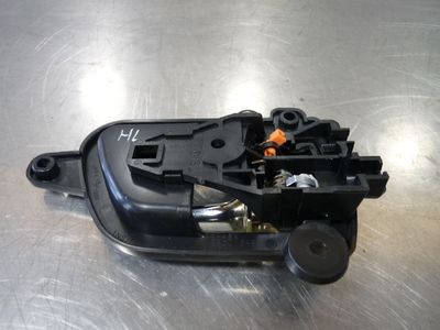 Mitsubishi Outlander II 2.0 DiD Türgriff innen links SPC01649
