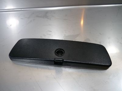VW Golf 5 1.9 TDI KBL ORIGINAL gebraucht - Innenspiegel