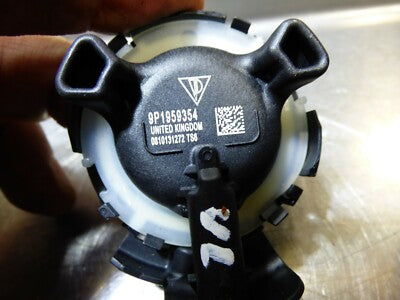 Porsche 981 991 911 Drucksensor Türen L=R 9P1959354 ORIGINAL gebraucht - 99161822701