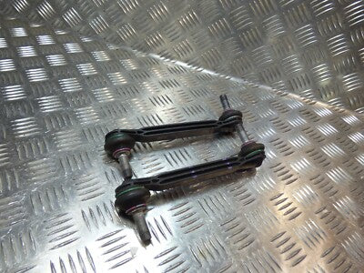 JEEP COMPASS II 2021 ORIGINAL MOPART Stange strebe Radaufhängung 68246731AC