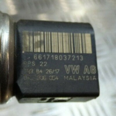 VW T6 Transporter 2.0 TDI Druckregelventil für Kraftstoffverteiler 04L906054
