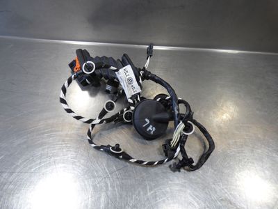 VW Amarok 2H 2016 Türkabelbäum hinten links TAB017537F / TAB 017 537 F