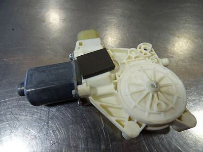 Ford Mondeo 2.5 MK4 vorne links 6M21-14A389-B ORIGINAL gebraucht - Fensterhebermotor