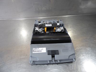 VW Phaeton 3.0 TDI V6 Innenraumleuchte vorne 3D0951171A / 3D0 951 171 A