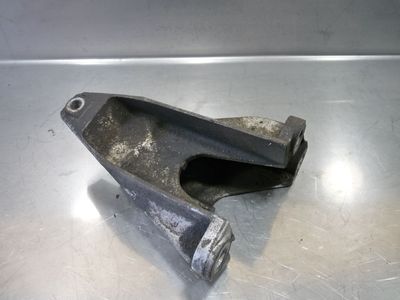 Mazda RX8 Bj.:2006 ORIGINAL gebraucht - Motorhalter