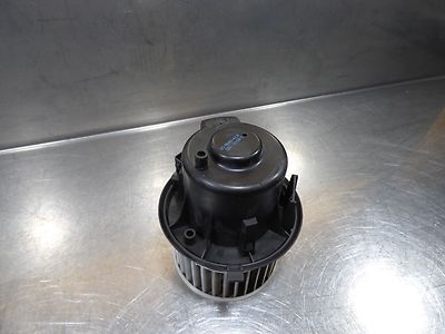 Ford Transit 2.2 TDCI Gebläse Gebläsemotor 6C1H-18456-CA