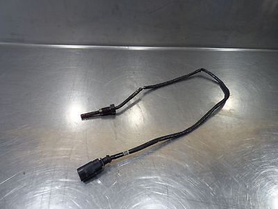 Skoda Superb 2.0 TDI 16V Abgastemperatursensor 03G906088AT / 03G 906 088 AT