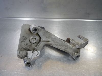 Porsche Boxster S 986 3.2 Motorhalter rechts 98637515400 / 986.375.154.00