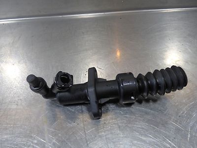 Peugeot 407 1.6 HDI Kupplungsnehmerzylinder 9681495580