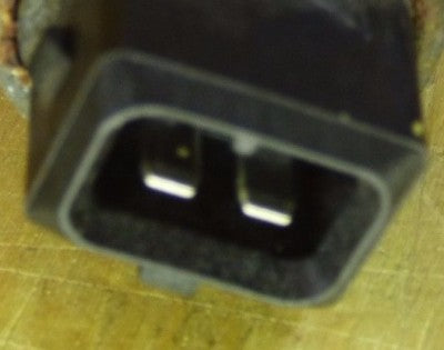 Porsche Boxster Cayman 981 911 Stellelement Nockenwelle Nockenwellenversteller