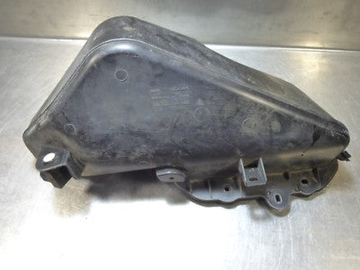 Porsche PANAMERA 970 Ansauggehäuse Luftgehäuse Ansaugung Luft 97057207203