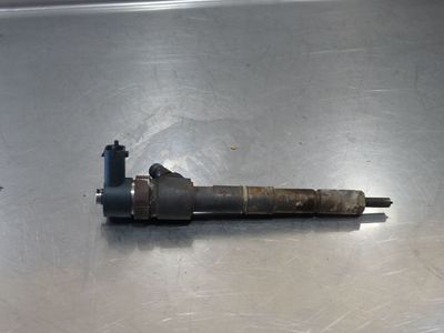 Fiat Bravo 1.6 JTDM Einspritzdüse 0445110300 / 0 445 110 300