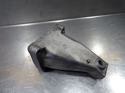 Mercedes Sprinter 2.2 CDI Motorhalter 6112230304