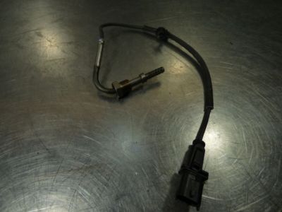 Opel Astra J 1.7 CDTI . Temperatursensor 55574183