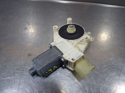 Ford Mondeo IV 2.0 TDCi vorne links 6M2114A389B / 6M21-14A389B ORIGINAL gebraucht - Fensterhebermotor