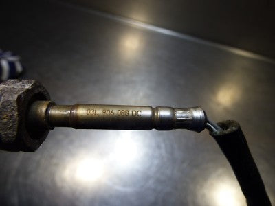 VW T5 T6 2.0 2.5 TDI Abgastemperatursensor Sensor Auspuffsonde 03L906088DC