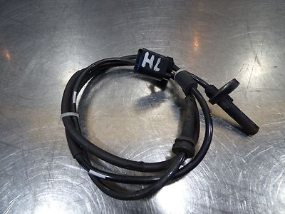 Ford Transit 2.2 TDCI ABS Raddrehzahl hinten links 6C11-2B372-CE ORIGINAL gebraucht - Impulsgeber