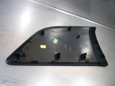 Ford FOCUS C-MAX 1.6 7M51-R042N54-AC / 7M51R042N54AC ORIGINAL gebraucht - Verkleidung