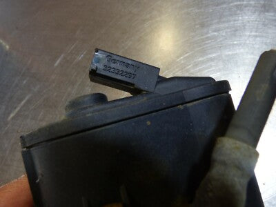 AUDI Q3 8U VW Tiguan Bremssattel Hinten Rechts mit Stellmotor Bremse 280 mm TRW