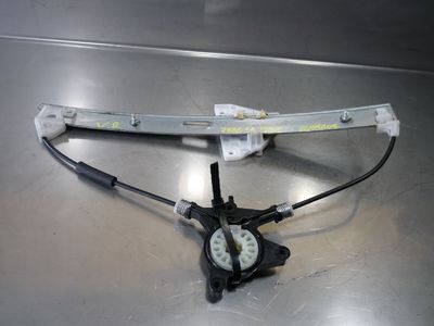 Mazda RX8 Bj.:2006 Fensterheber ohne motor vorne links / FE88 58 97XD ORIGINAL gebraucht - FE885897XD