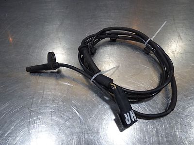 Ford Transit 2.2 TDCI ABS Raddrehzahl hinten rechts 6C11-2B372-BE ORIGINAL gebraucht - Impulsgeber