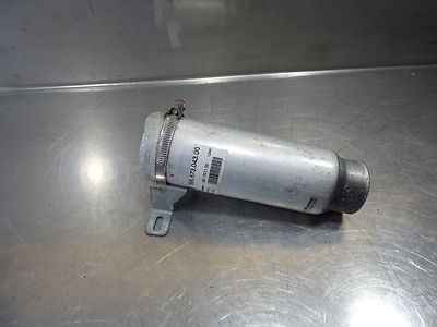 Porsche Boxster 986 2.7 Klimatrockner 99657304300 / 996.573.043.00