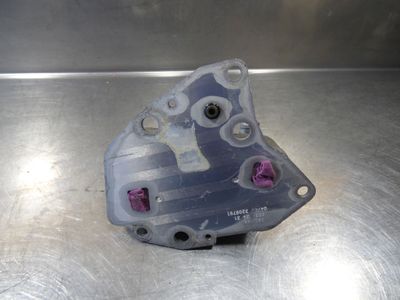 OPEL INSIGNIA 2.0 CDTI Ölkühler ORIGINAL gebraucht - 55565958