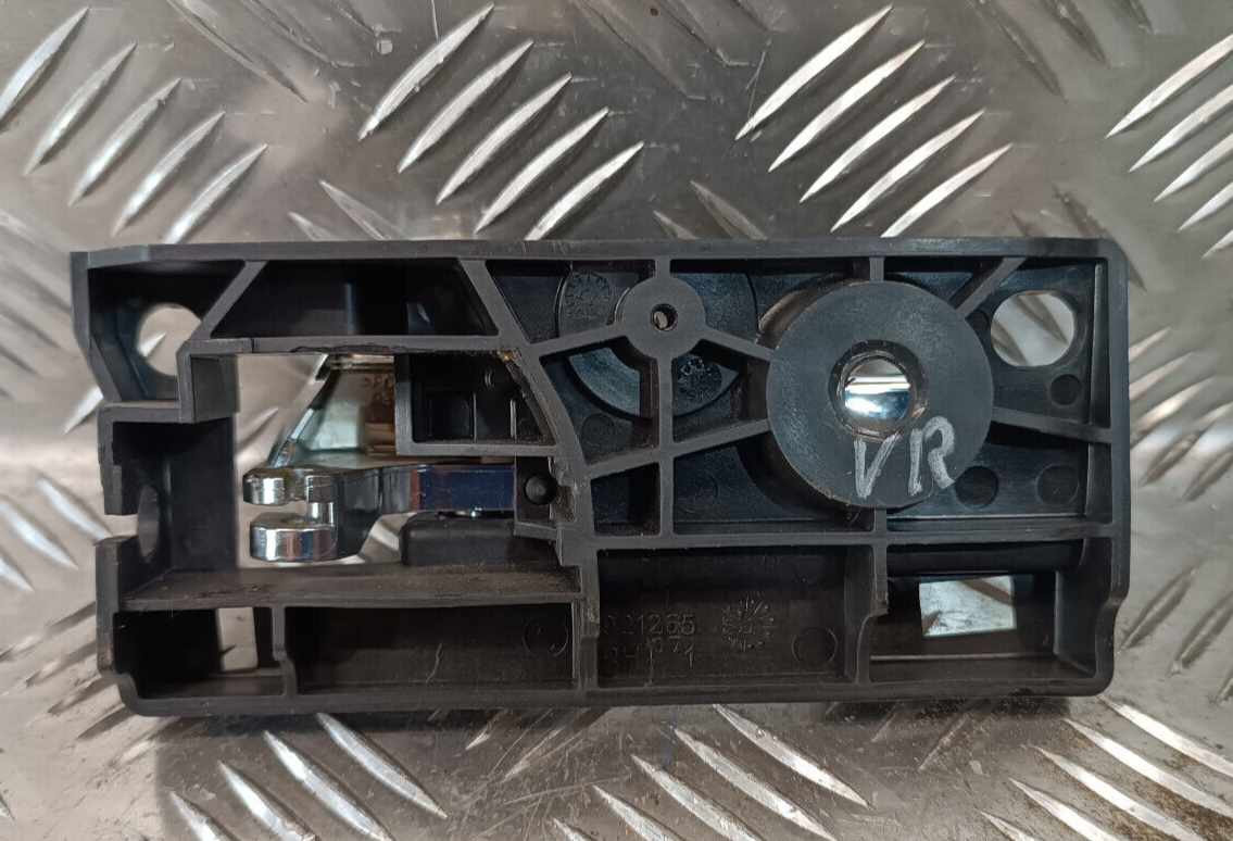 Jeep Grand WK2 Innengriff vorne rechts griff ORIGINAL gebraucht - Cherokee