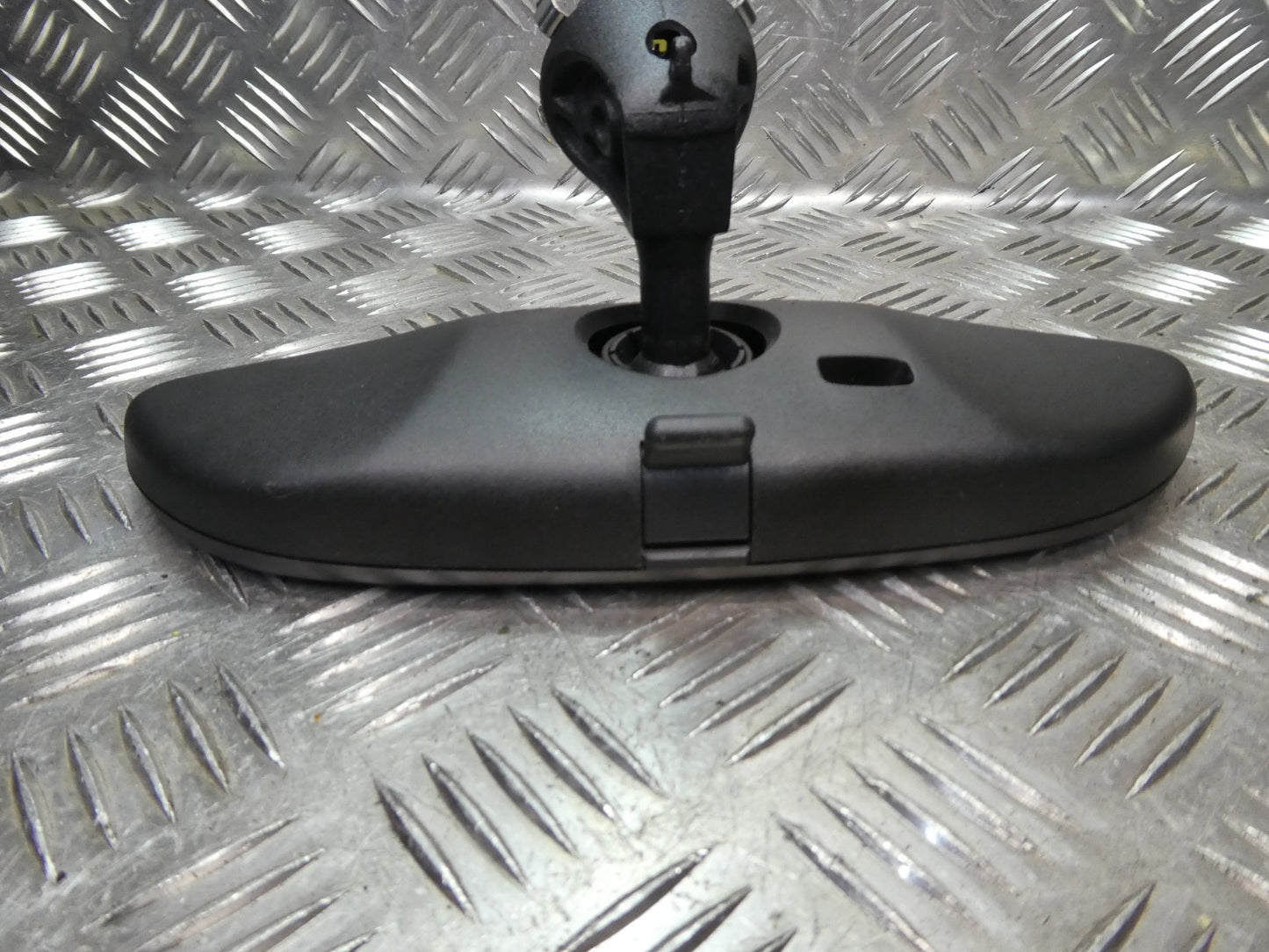 Porsche Macan 95B Rückspiegel 7PP857511E ORIGINAL gebraucht - Innenspiegel