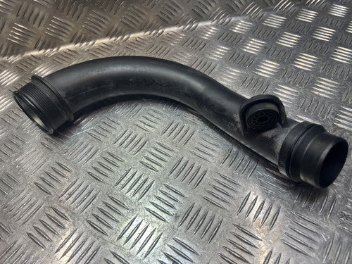 VW Volkswagen Transporter T6 Ladeluftschlauch Turboschlauch 7E0145762C
