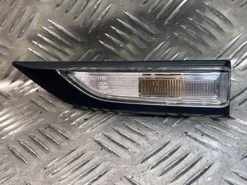 VW Volkswagen Transporter T6 Seitenblinker links 7E0949101D