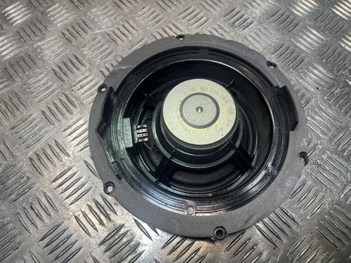 VW Volkswagen Transporter T6 Tür lautsprecher vorne links 7E0036710A