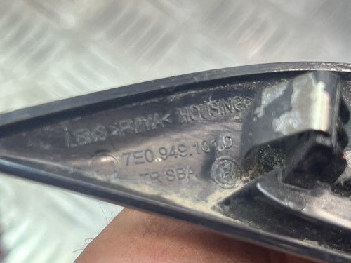 VW Volkswagen Transporter T6 Seitenblinker links 7E0949101D